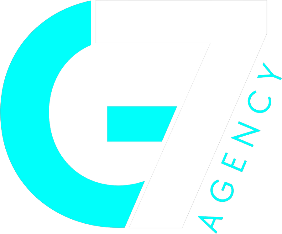 G7 Agency